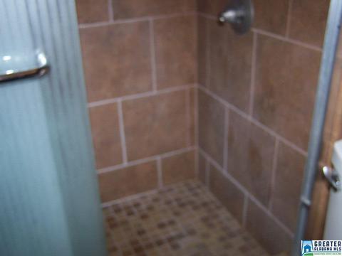 772 Timber Way, Weaver, AL 36277 photo 35