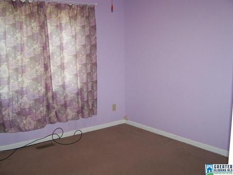 772 Timber Way, Weaver, AL 36277 photo 22