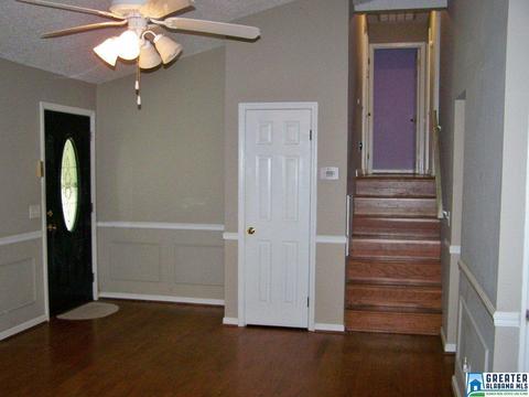 772 Timber Way, Weaver, AL 36277 photo 17