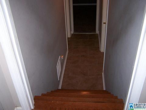 772 Timber Way, Weaver, AL 36277 photo 41
