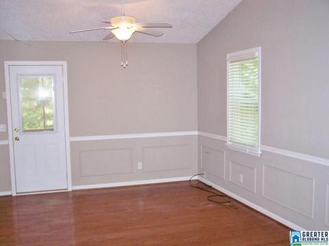 772 Timber Way, Weaver, AL 36277 photo 13
