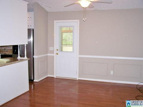 772 Timber Way, Weaver, AL 36277 photo 14