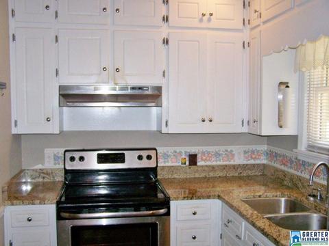 772 Timber Way, Weaver, AL 36277 photo 11