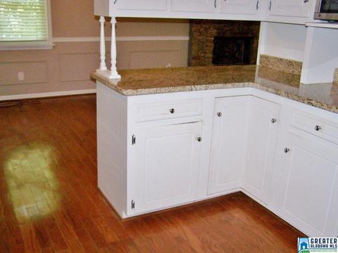 772 Timber Way, Weaver, AL 36277 photo 10