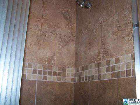 772 Timber Way, Weaver, AL 36277 photo 34