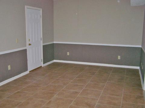772 Timber Way, Weaver, AL 36277 photo 45