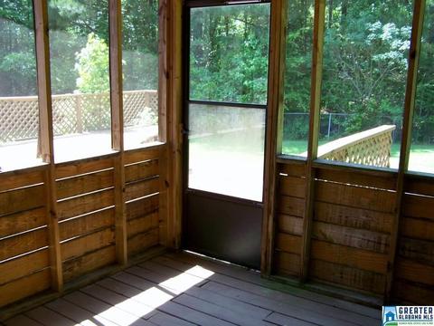 772 Timber Way, Weaver, AL 36277 photo 46