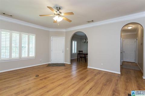 142 Highview Cv, Pelham, AL 35124 photo 4