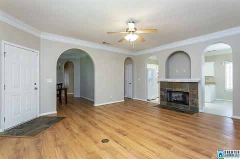 142 Highview Cv, Pelham, AL 35124 photo 5