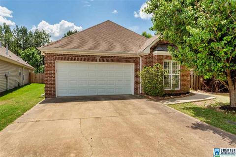 142 Highview Cv, Pelham, AL 35124 photo 1
