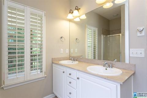 142 Highview Cv, Pelham, AL 35124 photo 15