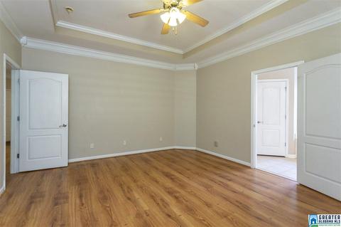 142 Highview Cv, Pelham, AL 35124 photo 14