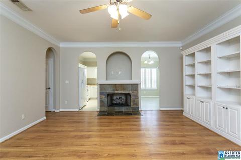 142 Highview Cv, Pelham, AL 35124 photo 6