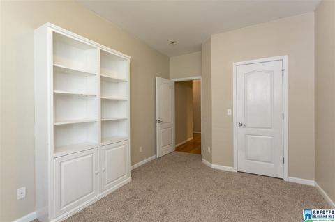 142 Highview Cv, Pelham, AL 35124 photo 23