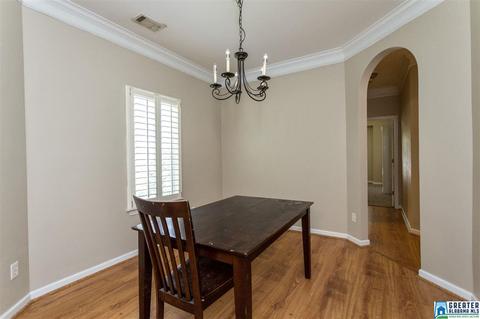 142 Highview Cv, Pelham, AL 35124 photo 11