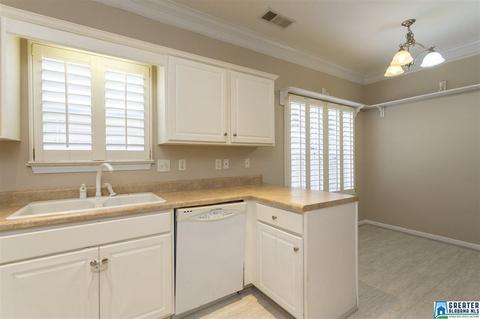 142 Highview Cv, Pelham, AL 35124 photo 9