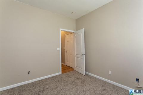 142 Highview Cv, Pelham, AL 35124 photo 20