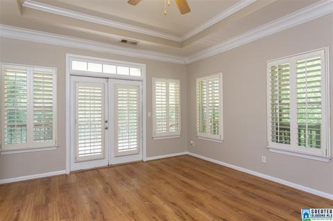 142 Highview Cv, Pelham, AL 35124 photo 13