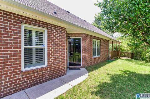 142 Highview Cv, Pelham, AL 35124 photo 24