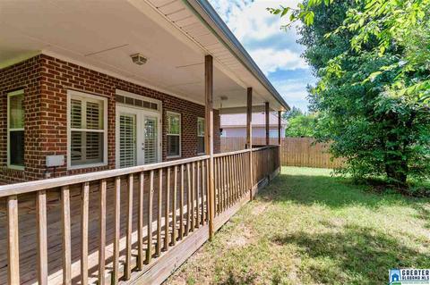 142 Highview Cv, Pelham, AL 35124 photo 26