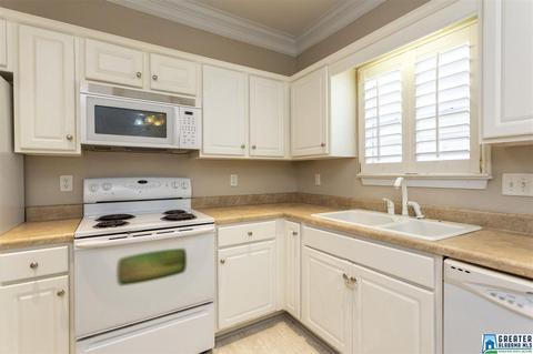 142 Highview Cv, Pelham, AL 35124 photo 8