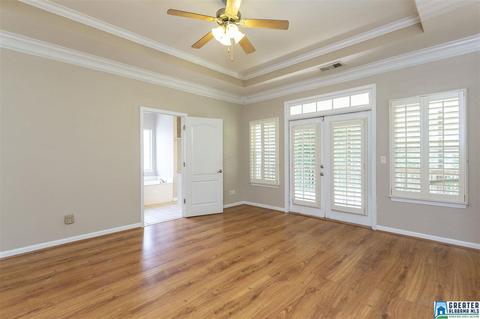 142 Highview Cv, Pelham, AL 35124 photo 12