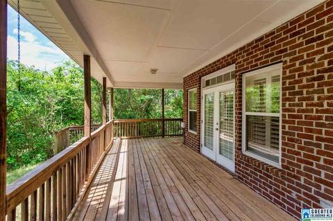 142 Highview Cv, Pelham, AL 35124 photo 25