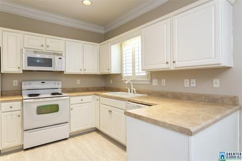 142 Highview Cv, Pelham, AL 35124 photo 7