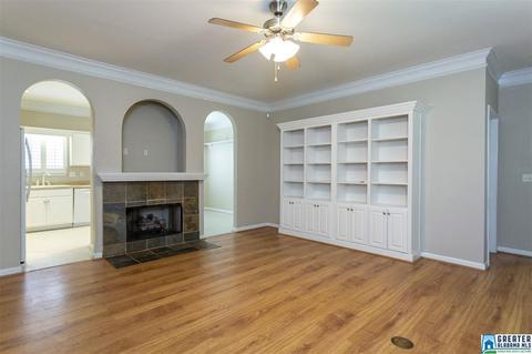 142 Highview Cv, Pelham, AL 35124 photo 2