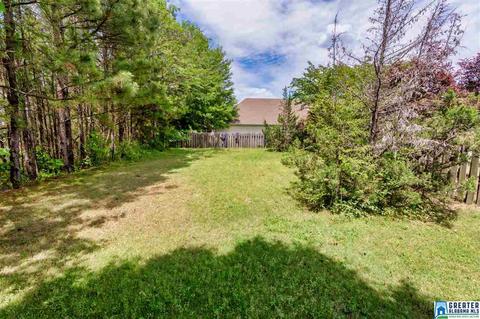 142 Highview Cv, Pelham, AL 35124 photo 27