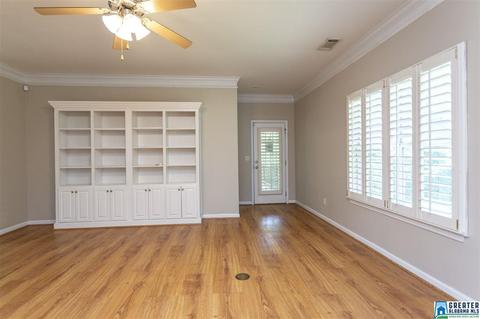 142 Highview Cv, Pelham, AL 35124 photo 3