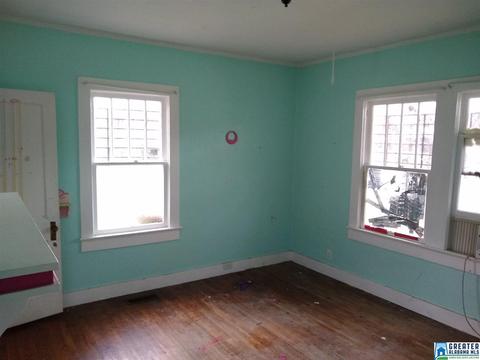 5809 Java Ave, Birmingham, AL 35224 photo 4