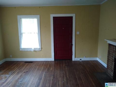 5809 Java Ave, Birmingham, AL 35224 photo 6