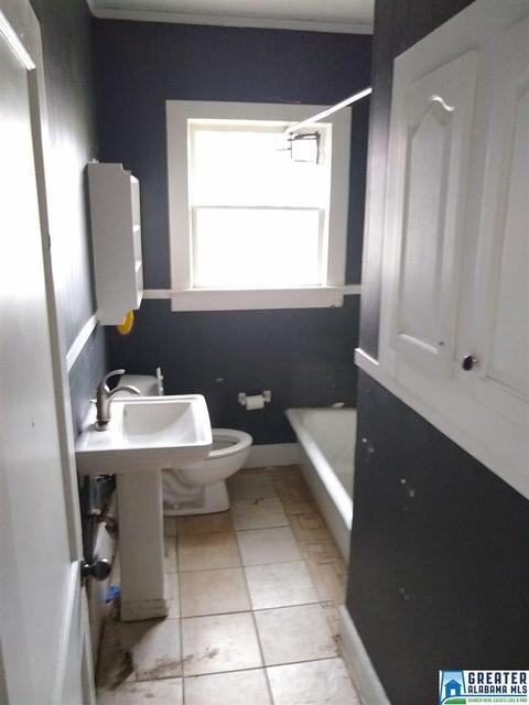 5809 Java Ave, Birmingham, AL 35224 photo 3