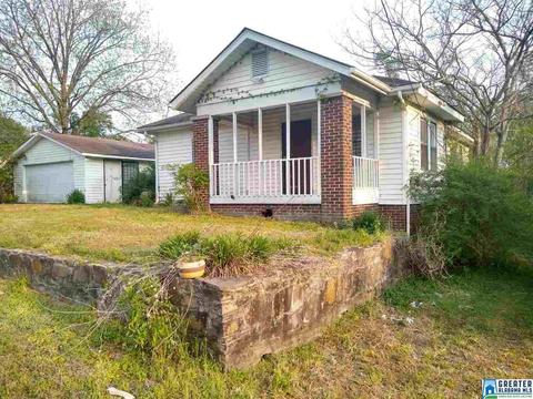 5809 Java Ave, Birmingham, AL 35224 photo 9