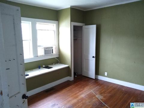 5809 Java Ave, Birmingham, AL 35224 photo 2