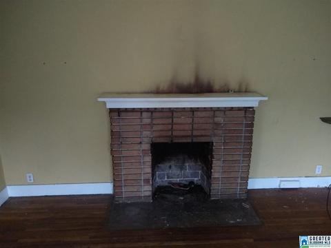 5809 Java Ave, Birmingham, AL 35224 photo 7
