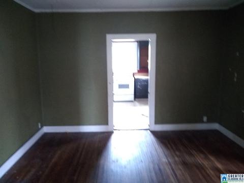 5809 Java Ave, Birmingham, AL 35224 photo 5