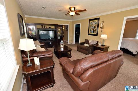 746 17th Ave N, Clanton, AL 35045 photo 3