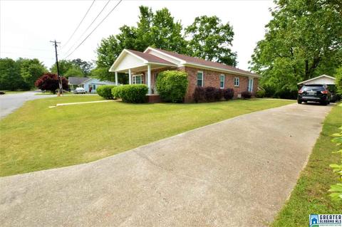 746 17th Ave N, Clanton, AL 35045 photo 15