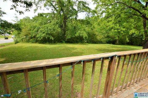 746 17th Ave N, Clanton, AL 35045 photo 18