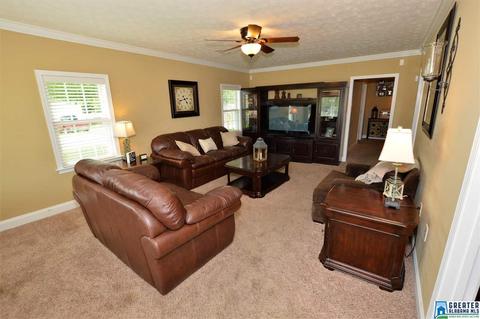 746 17th Ave N, Clanton, AL 35045 photo 4