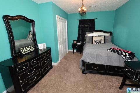 746 17th Ave N, Clanton, AL 35045 photo 7