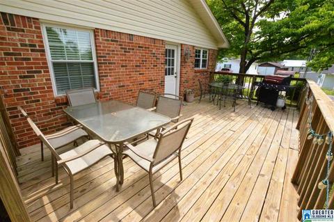 746 17th Ave N, Clanton, AL 35045 photo 17
