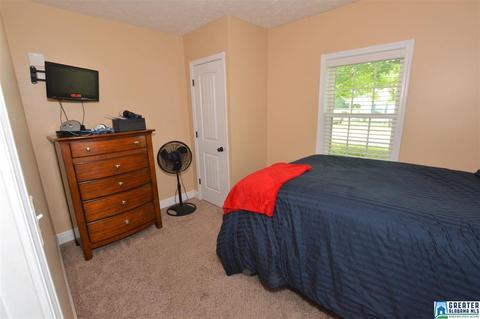 746 17th Ave N, Clanton, AL 35045 photo 10