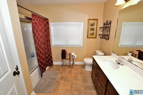 746 17th Ave N, Clanton, AL 35045 photo 8