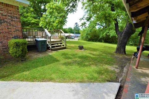 746 17th Ave N, Clanton, AL 35045 photo 16