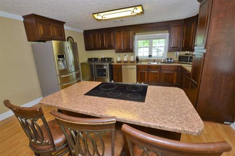 746 17th Ave N, Clanton, AL 35045 photo 13