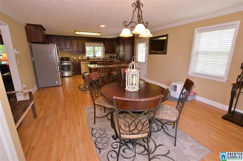 746 17th Ave N, Clanton, AL 35045 photo 12