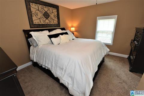 746 17th Ave N, Clanton, AL 35045 photo 5